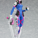 Illustration for article titled D.Va Action Figure Is Pretty Much Perfect